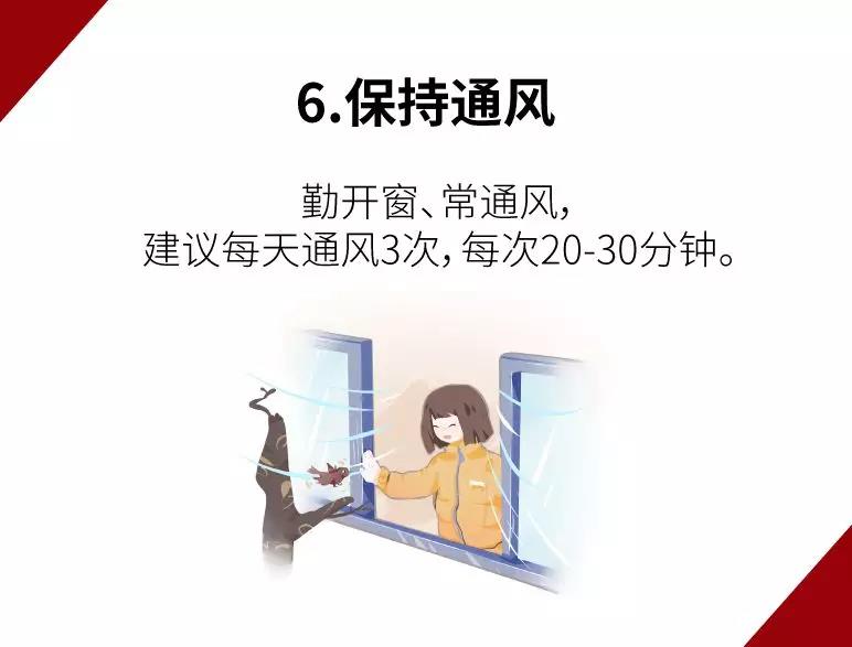 （更多完整指南， 請(qǐng)查閱人民日?qǐng)?bào)新媒體及申工社新媒體）