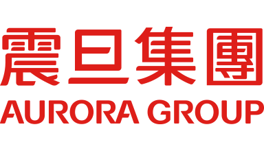 震旦集團 AURORA GROUP | 讓辦公生活更美好